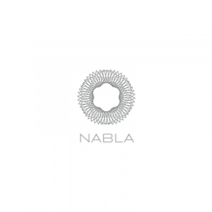 Nabla Cosmetics