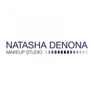Natasha Denona