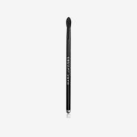 Кисть для теней Marc Jacobs - The Crease Eyeshadow Brush