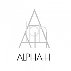 ALPHA-H