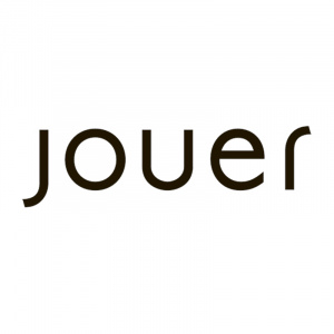 Jouer Cosmetics