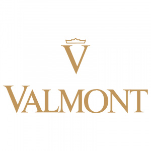 Valmont