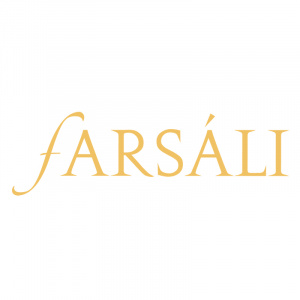 Farsali