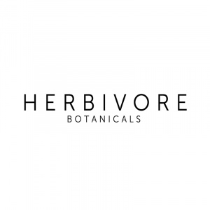 Herbivore