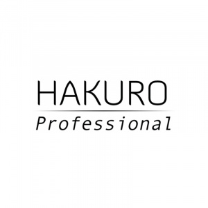 HAKURO