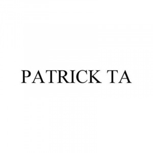 PATRICK TA