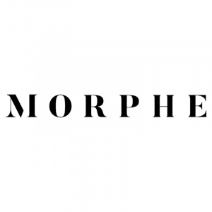 Morphe