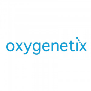 Oxygenetix