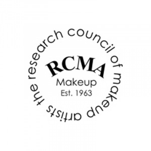 RCMA Makeup