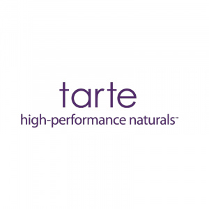 Tarte Cosmetics