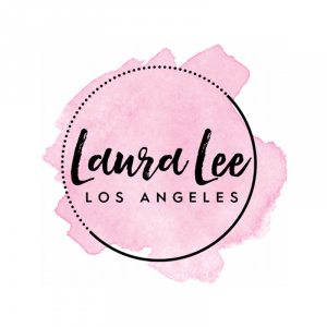 Laura Lee Los Angeles