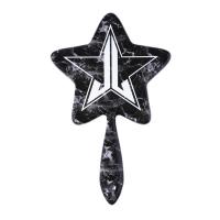 Зеркала Jeffree Star - Hand Mirrors - Black Marble