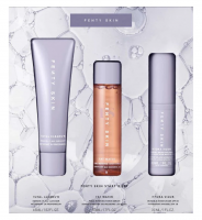 Набор для лица Fenty Skin - Fenty Skin Start'r Set