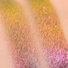 Палетка теней PAT McGRATH LABS - Mothership VIII Eye Palette: Divine Rose II Палетка теней PAT McGRATH LABS - Mothership VIII Eye Palette: Divine Rose II