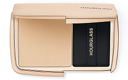 Пудра для лица матирующая Hourglass Vanish Airbrush Pressed Powder - Translucent Medium, прозрачная