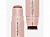 Хайлайтер-стик Anastasia Beverly Hills - Stick Highlighter (Iced Out)