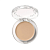 Тональная основа-бальзам Kat Von D Vegan Beauty - Good Apple Skin-Perfecting Foundation Balm (Light 018)
