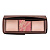 Палетка для лица Hourglass - Ambient Lighting Palette Luminous Edit