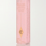 Помада Charlotte Tilbury - Pillow Talk Diamonds