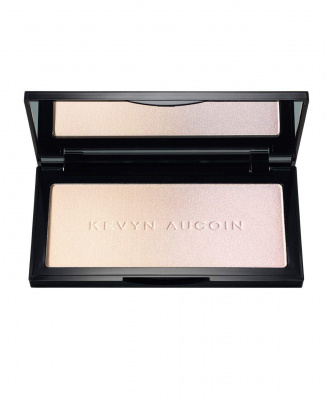 Пудра Kevyn Aucoin - The Neo Setting Powder