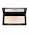 Пудра Kevyn Aucoin - The Neo Setting Powder