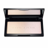 Пудра Kevyn Aucoin - The Neo Setting Powder