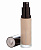 Праймер BECCA - Backlight Priming Filter