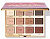 Палетка теней Tarte - Tartelette In Bloom Clay Eyeshadow Palette