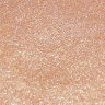 Хайлайтер-перфектор BECCA - Shimmering Skin Perfector Pressed-Champagne Pop