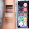 Палетка теней PAT McGRATH LABS - Mothership II Eyeshadow Palette (Sublime)