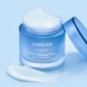 Ночная восстанавливающая маска LANEIGE - Water Sleeping Mask