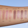 Палетка теней Urban Decay - Naked 3 Eyeshadow Palette Палетка теней Urban Decay - Naked 3 Eyeshadow Palette