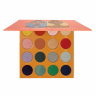 Палетка теней Juvia's Place - The Magic Mini Palette Палетка теней Juvia's Place - The Magic Mini Palette