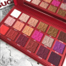 Палетка теней Jeffree Star - Blood Sugar Palette Палетка теней Jeffree Star - Blood Sugar Palette