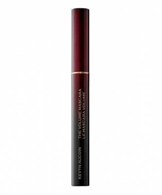 Тушь Kevyn Aucoin - The Volume Mascara
