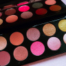 Палетка теней PAT McGRATH LABS - Mothership VIII Eye Palette: Divine Rose II Палетка теней PAT McGRATH LABS - Mothership VIII Eye Palette: Divine Rose II