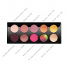 Палетка теней PAT McGRATH LABS - Mothership VIII Eye Palette: Divine Rose II Палетка теней PAT McGRATH LABS - Mothership VIII Eye Palette: Divine Rose II