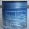 Ночная восстанавливающая маска LANEIGE - Water Sleeping Mask