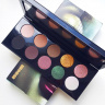 Палетка теней PAT McGRATH LABS - Mothership II Eyeshadow Palette (Sublime)