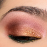 Палетка теней PAT McGRATH LABS - Mothership II Eyeshadow Palette (Sublime)