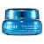 Увлажняющий гель для кожи вокруг глаз LANEIGE - Water Bank Eye Gel