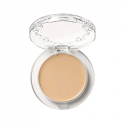 Тональная основа-бальзам Kat Von D Vegan Beauty - Good Apple Skin-Perfecting Foundation Balm (Light 008)