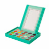 Палетка теней BH Cosmetics - Daisy Marquez Palette Палетка теней BH Cosmetics - Daisy Marquez Palette