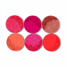 Палетка теней Juvia's Place - The Sweet Pinks