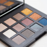 Палетка теней BECCA - Volcano Goddess Eyeshadow Palette Палетка теней BECCA - Volcano Goddess Eyeshadow Palette