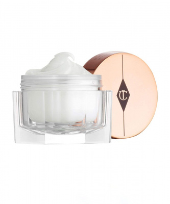 Многофункциональный крем Charlotte Tilbury - Charlotte's Magic Cream