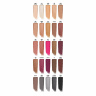 Палетка теней Jeffree Star - Star Wedding Palette
