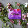 Палетка теней Tarte - Tartelette In Bloom Clay Eyeshadow Palette Палетка теней Tarte - Tartelette In Bloom Clay Eyeshadow Palette