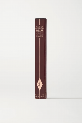 Карандаш для глаз Charlotte Tilbury - Walk of No Shame Eyeliner