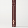 Карандаш для глаз Charlotte Tilbury - Walk of No Shame Eyeliner